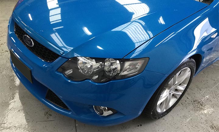 XR6