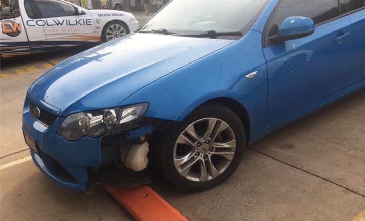 XR6